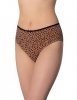 Figi Lama L-122 BI-67 A'3 S-XL